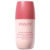 Payot Rituel Douceur 24HR Freshness Roll On