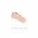 PAT McGRATH LABS FetishEYES™ Longwear Liquid Eye Shadow