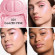 DIOR Glassy Glow Stick 