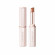 DEAR DAHLIA Lip Allure Sheer Velvet Lip Stick
