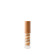 DOUGLAS COLLECTION Seasonal Gourmand Lip Gloss