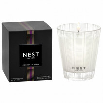 NEST NEW YORK Moroccan Amber Classic