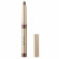 STILA Trifecta Metallica Lip, Eye, & Cheek Stick