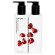 KINETICS Hand & Body Lotion Pomegranate & Pink Pepper