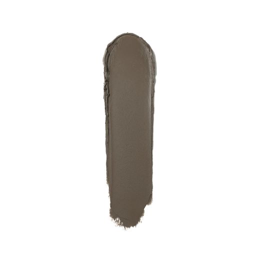 BOBBI BROWN Long-Wear Cream Shadow Liner Stick