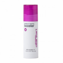 DERMALOGICA Breakout Clearing Booster
