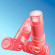 SOL DE JANEIRO Cheirosa 40 Jelly Perfume Balm