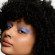ABOUT FACE Holographic Shadowstick