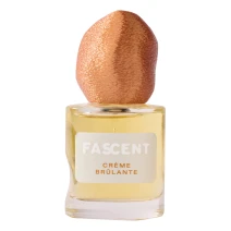FASCENT Crème Brûlante