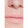 CHANEL ROUGE COCO HYDRA GLOSS