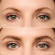 BOBBI BROWN Long-Wear Brow Pencil Cool Drak Brown