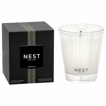 NEST NEW YORK Bamboo Classic