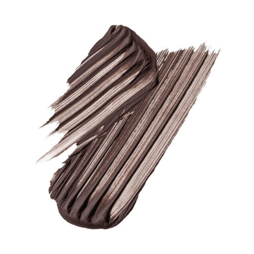 MAC Pro Brow Whipgrip Mousse