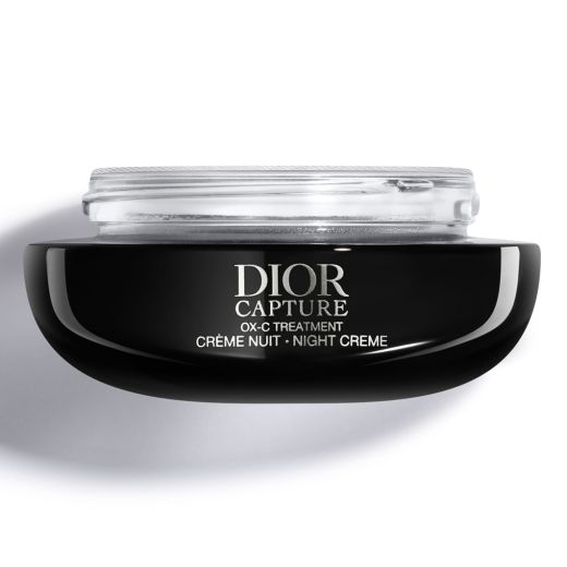DIOR Capture Night Creme Refill 