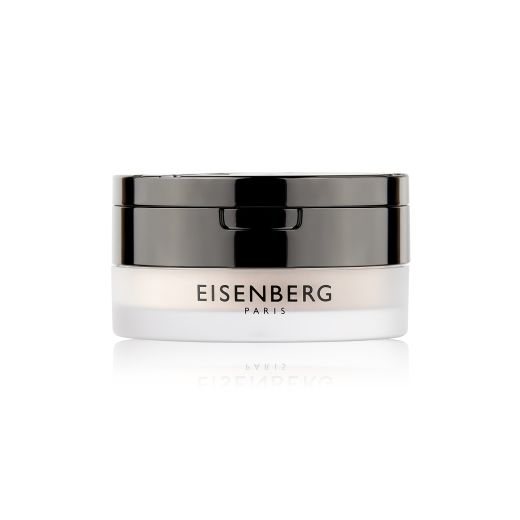 EISENBERG Poudre Libre Effet Floutant & Ultra-Perfecteur