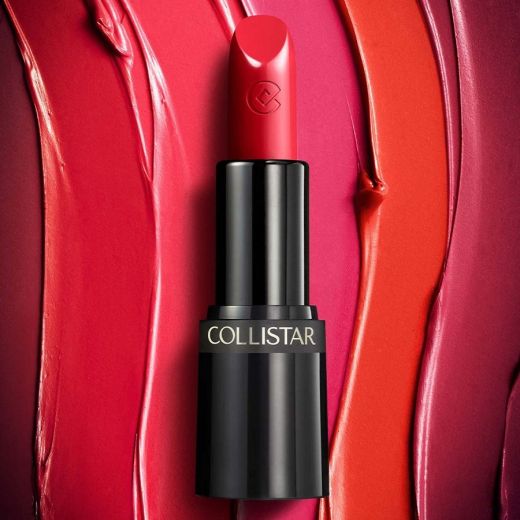 COLLISTAR Rossetto Puro