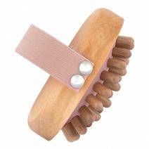 DOUGLAS COLLECTION ACCESSOIRES Anti Cellulite Body Brush