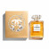 CHANEL N°5 EAU DE PARFUM LIMITED 100 ml EDITION