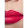 CHANEL LE ROUGE CRAYON DE COULEUR MAT,  NR. 261 - EXCESS