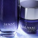 SENSAI Cellular Performance Extra Intensive Lotion