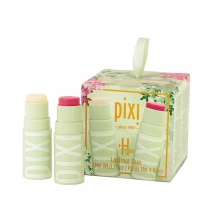 PIXI Hydra Liptreat Duo Set 