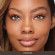 ANASTASIA BEVERLY HILLS  Volumizing Tinted Brow Gel