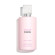 CHANEL CHANCE EAU TENDRE SHOWER GEL 200 ml
