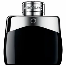 MONTBLANC Legend EDT 50 ml