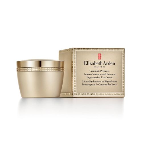 Elizabeth Arden Ceramide Premiere Regeneration Eye Cream     (Atjaunojošs acu krēms)