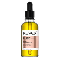 REVOX B77 Plex Bond Repairing Oil Step 7