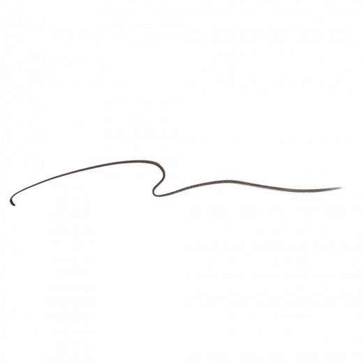 BENEFIT COSMETICS 	 Precisely, My Brow Eyebrow Pencil