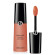 GIORGIO ARMANI BEAUTY Luminous Silk Cheek Tint Liquid Blush