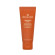 ORIGINS GinZing™ Energy-Boosting Tinted Moisturizer