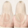 SOL DE JANEIRO Milky Leave-In Conditioner 62