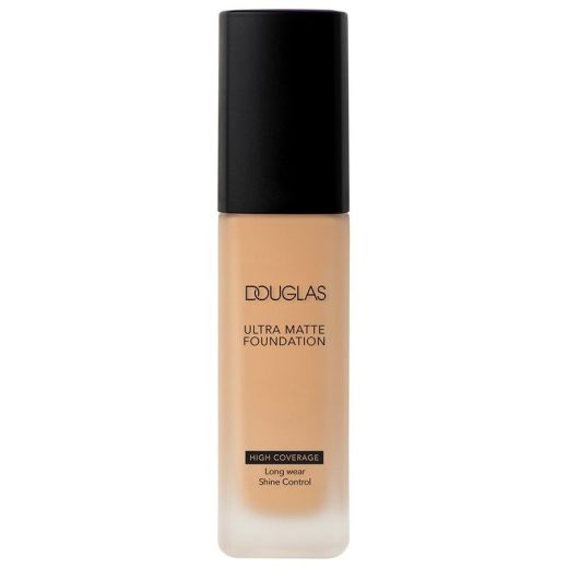 DOUGLAS COLLECTION MAKE - UP Ultra Matte Foundation
