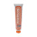 Marvis Ginger Mint Toothpaste 