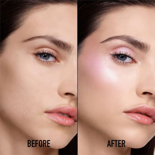 DIOR Forever Glow Maximizer