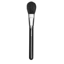 Mac Synthetic Brush 150s