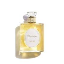 DIOR Diorissimo