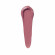 STILA Stay All Day Liquid Lipstick