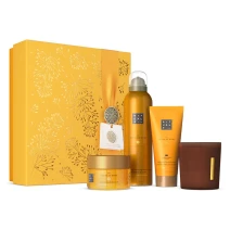 RITUALS The Ritual Of Mehr - Medium Gift Set