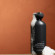 RITUALS Homme Strengthening Caffeine Shampoo 