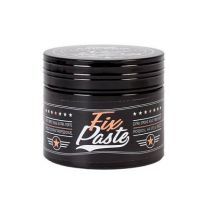 Hairgum Fix Paste