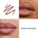 MORPHE Signature Lip Pencil