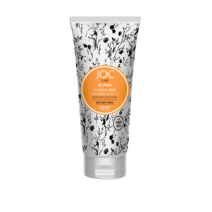 BAREX ITALINA Joc Care Hydro-Nourishing Mask