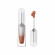 ARMANI BEAUTY Prisma Glass Icy Plumper