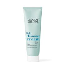 Douglas Essential Light Cleansing Cream
