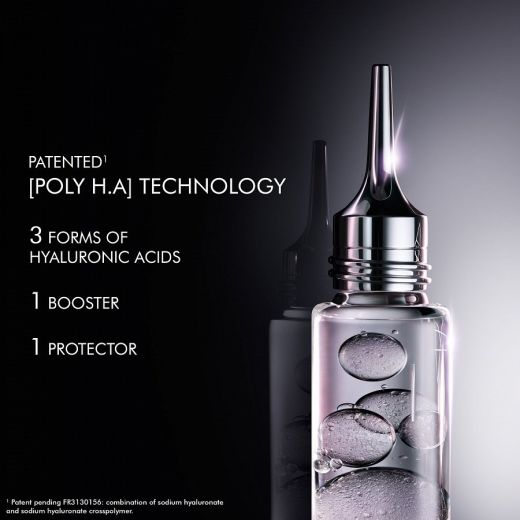 DIOR Capture Hyalushot Advanced
