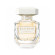 ELIE SAAB Le Parfum In White