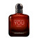 ARMANI Stronger With You Parfum For Men 